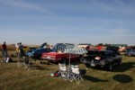 RMIMG_6488.jpg
3,130.42 KB
3456 x 2304
9/30/2007