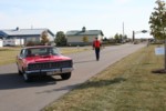 RMIMG_6492.jpg
3,956.56 KB
3456 x 2304
9/30/2007