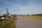 RMIMG_6494.jpg
2,839.80 KB
3456 x 2304
9/30/2007