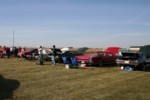 RMIMG_6495.jpg
3,325.86 KB
3456 x 2304
9/30/2007