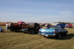 RMIMG_6496.jpg
3,308.31 KB
3456 x 2304
9/30/2007