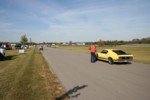 RMIMG_6507.jpg
3,174.15 KB
3456 x 2304
9/30/2007