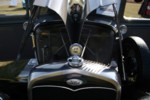 RMIMG_6515.jpg
2,194.81 KB
3456 x 2304
9/30/2007