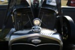RMIMG_6516.jpg
2,222.45 KB
3456 x 2304
9/30/2007