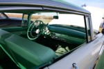 RMIMG_6520.jpg
2,574.82 KB
3456 x 2304
9/30/2007