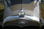 RMIMG_6521.jpg
2,109.58 KB
3456 x 2304
9/30/2007