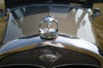 RMIMG_6522.jpg
2,156.88 KB
3456 x 2304
9/30/2007