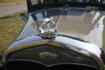 RMIMG_6523.jpg
2,194.14 KB
3456 x 2304
9/30/2007