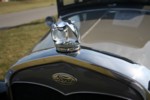 RMIMG_6524.jpg
2,123.43 KB
3456 x 2304
9/30/2007