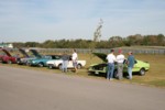 RMIMG_6526.jpg
3,294.28 KB
3456 x 2304
9/30/2007