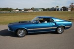 RMIMG_6527.jpg
3,457.89 KB
3456 x 2304
9/30/2007