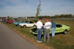 RMIMG_6529.jpg
3,500.45 KB
3456 x 2304
9/30/2007
