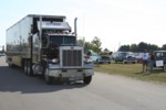 RMIMG_6530.jpg
3,001.24 KB
3456 x 2304
9/30/2007