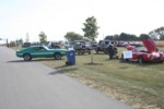 RMIMG_6532.jpg
3,372.32 KB
3456 x 2304
9/30/2007