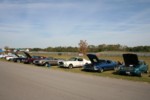 RMIMG_6534.jpg
2,960.10 KB
3456 x 2304
9/30/2007