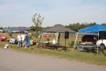 RMIMG_6536.jpg
3,384.12 KB
3456 x 2304
9/30/2007
