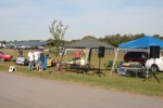 RMIMG_6537.jpg
3,301.46 KB
3456 x 2304
9/30/2007