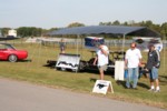 RMIMG_6538.jpg
3,594.83 KB
3456 x 2304
9/30/2007