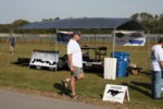 RMIMG_6539.jpg
3,719.17 KB
3456 x 2304
9/30/2007