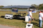 RMIMG_6540.jpg
3,714.52 KB
3456 x 2304
9/30/2007