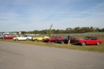 RMIMG_6545.jpg
3,032.67 KB
3456 x 2304
9/30/2007
