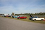RMIMG_6546.jpg
2,970.63 KB
3456 x 2304
9/30/2007