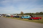 RMIMG_6547.jpg
2,924.76 KB
3456 x 2304
9/30/2007
