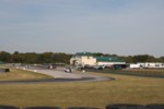 RMIMG_6548.jpg
3,355.41 KB
3456 x 2304
9/30/2007