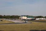 RMIMG_6549.jpg
3,341.08 KB
3456 x 2304
9/30/2007