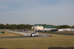 RMIMG_6550.jpg
3,338.29 KB
3456 x 2304
9/30/2007