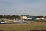 RMIMG_6551.jpg
3,366.11 KB
3456 x 2304
9/30/2007