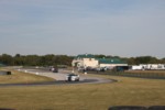 RMIMG_6552.jpg
3,356.25 KB
3456 x 2304
9/30/2007