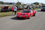 RMIMG_6553.jpg
4,726.59 KB
3456 x 2304
9/30/2007