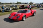 RMIMG_6554.jpg
4,678.32 KB
3456 x 2304
9/30/2007