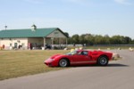 RMIMG_6555.jpg
3,393.88 KB
3456 x 2304
9/30/2007