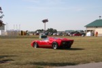 RMIMG_6556.jpg
3,952.51 KB
3456 x 2304
9/30/2007