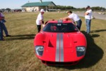 RMIMG_6557.jpg
4,039.38 KB
3456 x 2304
9/30/2007