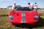 RMIMG_6558.jpg
3,122.17 KB
3456 x 2304
9/30/2007
