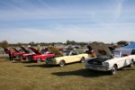 RMIMG_6560.jpg
3,280.41 KB
3456 x 2304
9/30/2007