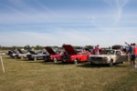 RMIMG_6561.jpg
3,372.74 KB
3456 x 2304
9/30/2007