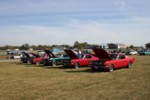 RMIMG_6562.jpg
3,438.08 KB
3456 x 2304
9/30/2007