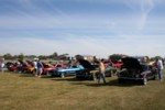 RMIMG_6565.jpg
3,283.29 KB
3456 x 2304
9/30/2007