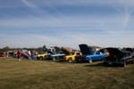 RMIMG_6567.jpg
3,005.52 KB
3456 x 2304
9/30/2007