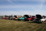 RMIMG_6568.jpg
3,193.16 KB
3456 x 2304
9/30/2007