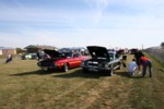 RMIMG_6569.jpg
3,532.61 KB
3456 x 2304
9/30/2007