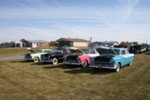 RMIMG_6571.jpg
3,484.23 KB
3456 x 2304
9/30/2007