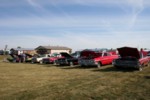 RMIMG_6572.jpg
3,303.10 KB
3456 x 2304
9/30/2007