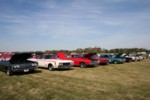 RMIMG_6573.jpg
3,340.50 KB
3456 x 2304
9/30/2007