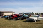 RMIMG_6574.jpg
3,243.84 KB
3456 x 2304
9/30/2007