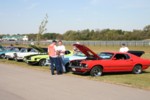 RMIMG_6577.jpg
3,401.37 KB
3456 x 2304
9/30/2007